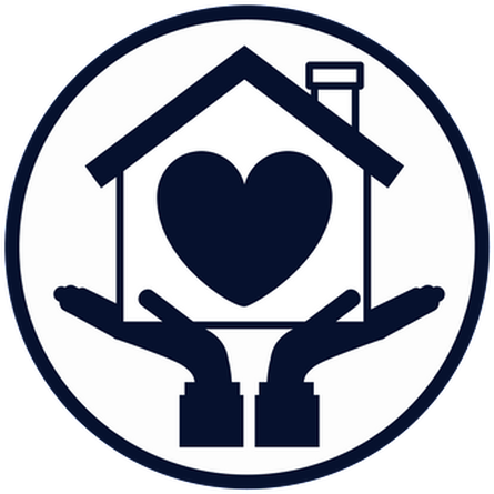 Housekeeping Icon - Vector Graphics (473x459)