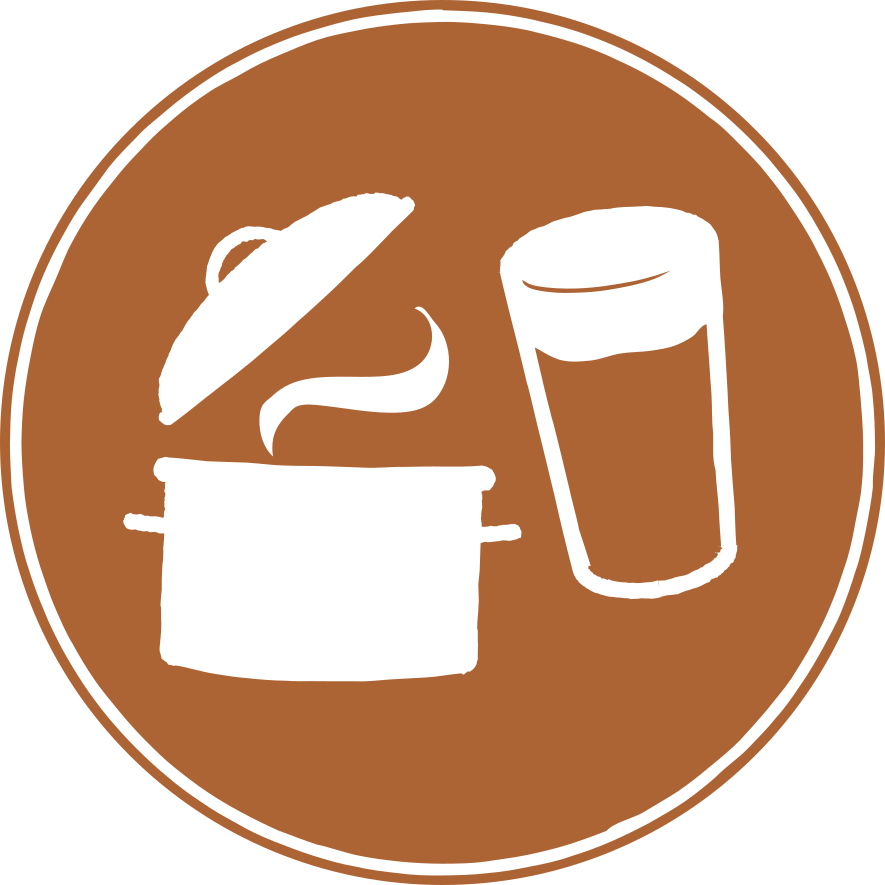 Clip Art (885x885)