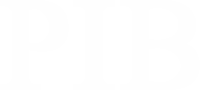 Parallel (667x301)