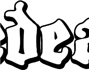 Weedeater - Weed Eater (350x350)