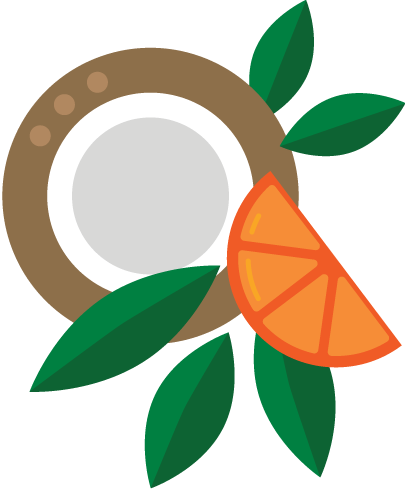 Fruit-02 - Portable Network Graphics (405x490)