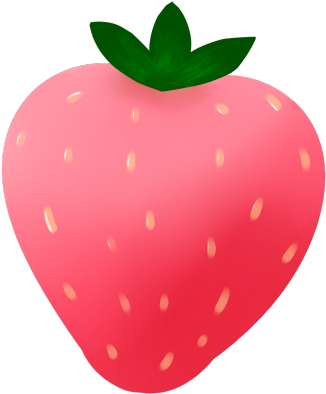 Strawberry (500x500)