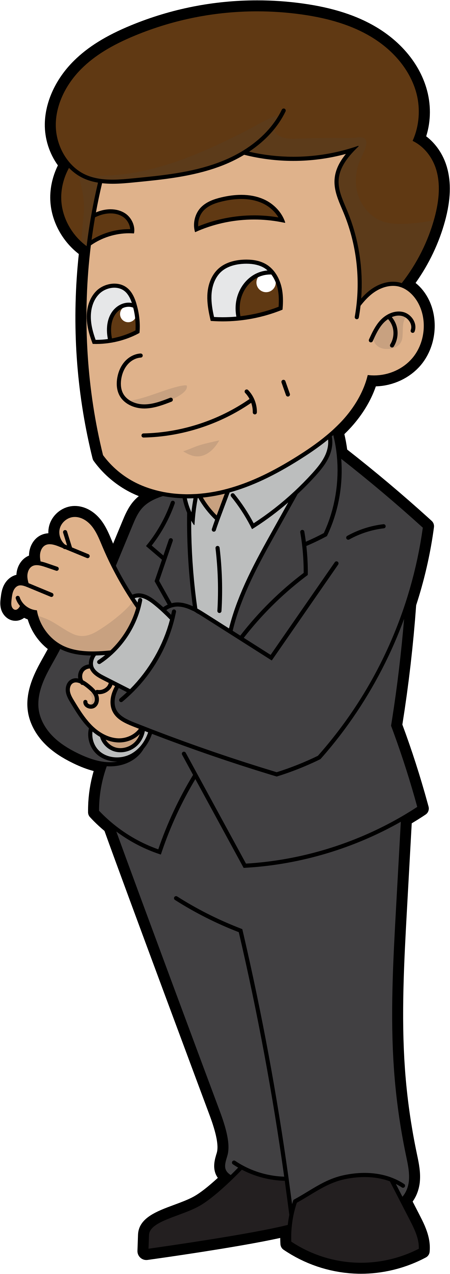 Open - Businessperson (2000x4632)
