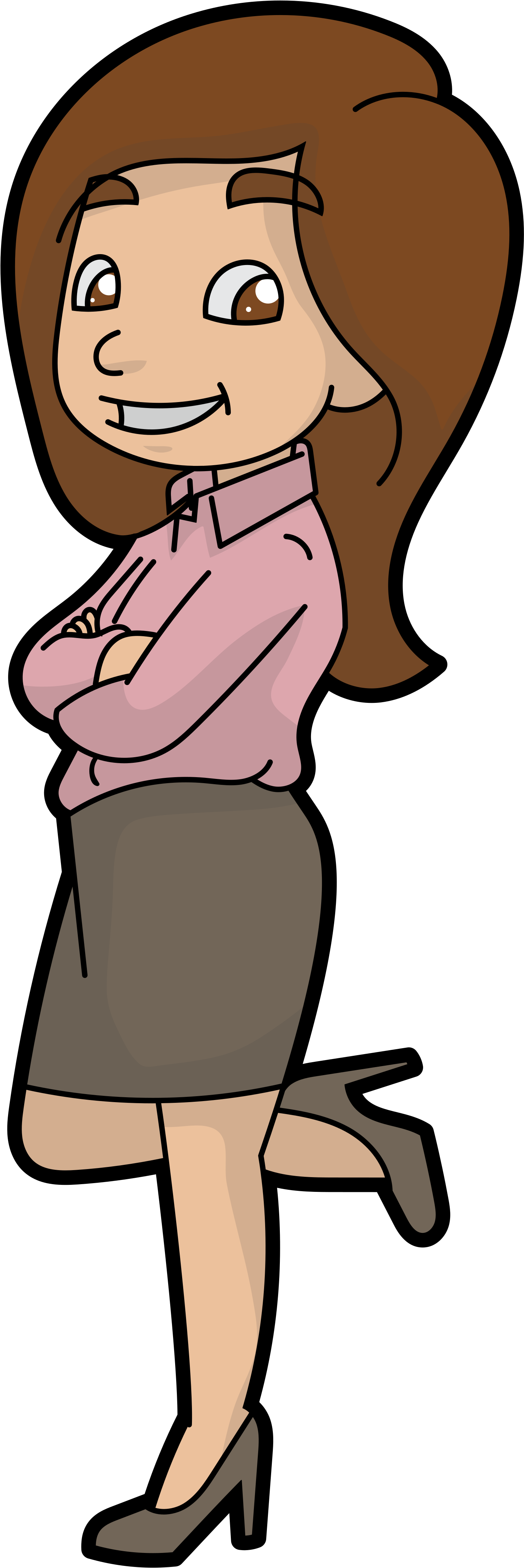 Open - Wikimedia Commons (2000x4754)