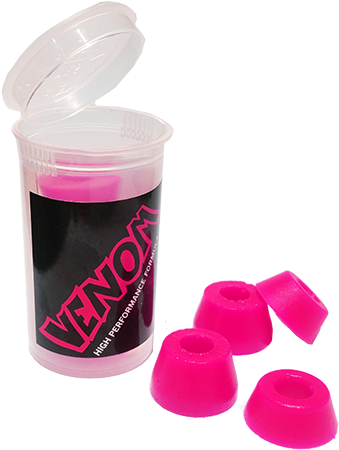 Water Bottle (450x450)