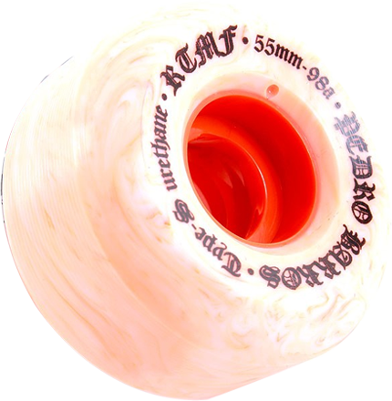 Earthenware (430x440)