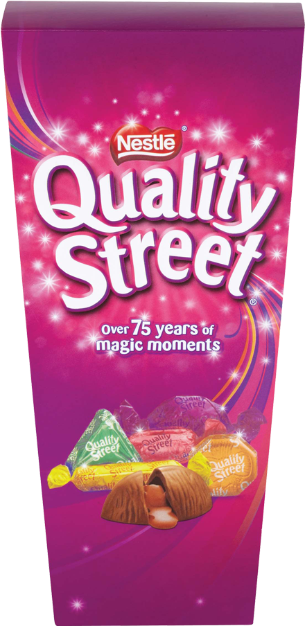Quality Street Chocolates 265g (1000x1000)