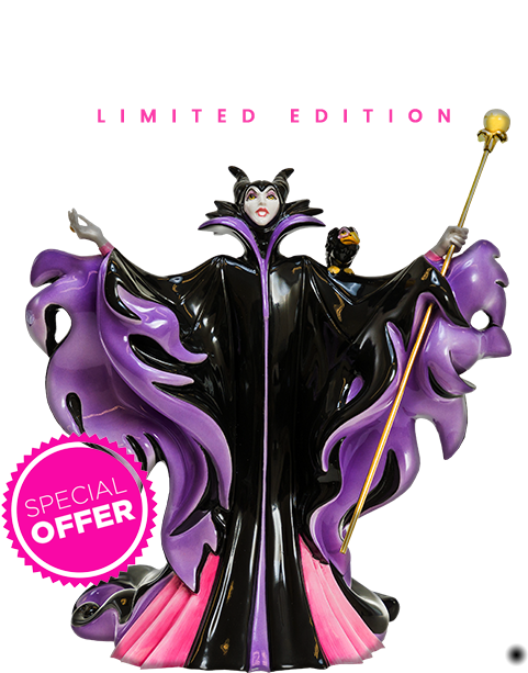 Maleficent (487x624)