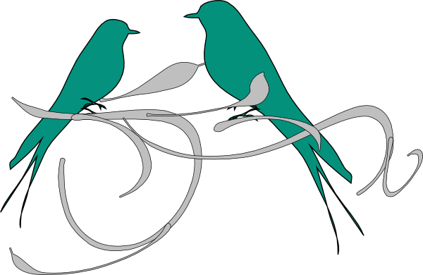 Clip Art (600x390)