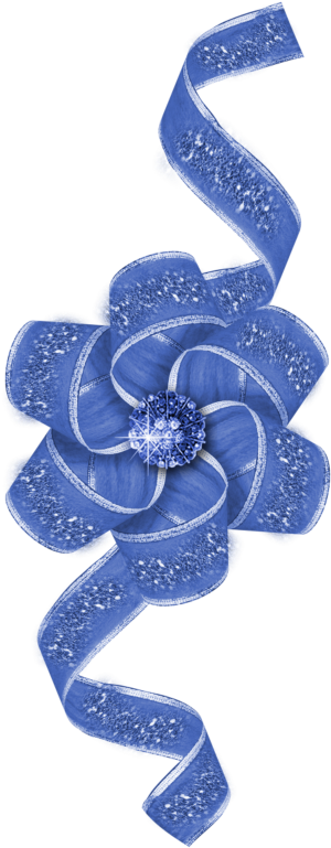 Ribbon (350x800)