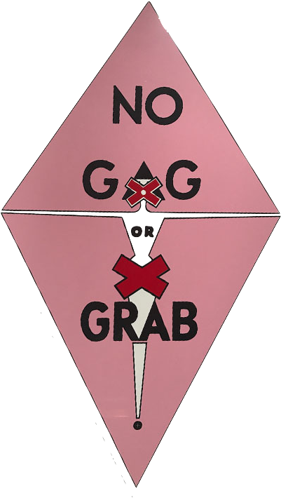 Emblem (960x720)