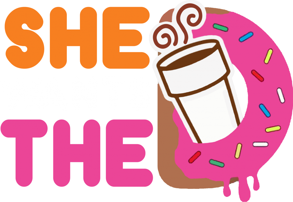 Dunkin Donuts Coffee, Roasted, Ground, Original Blend (1000x689)