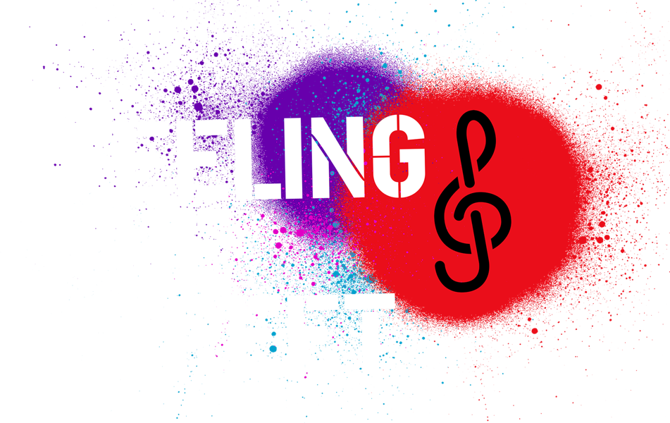 Feeling The Street - Toyota (951x600)