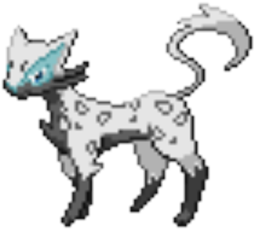 Snow Leopard Liepard - Leopard (420x420)