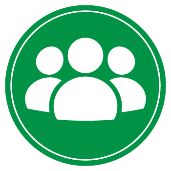 Equipped Leadership - Application Web (350x350)