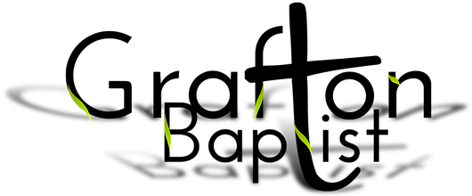 Join Us - Graphics (547x226)