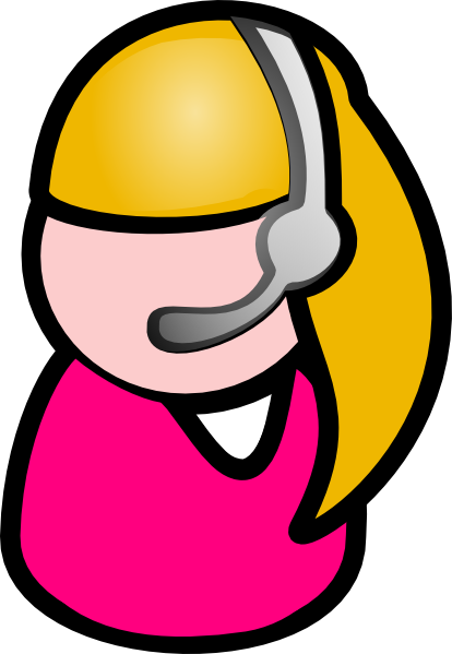Clip Art (414x599)