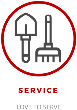 Picture - Graphic Design (315x401)