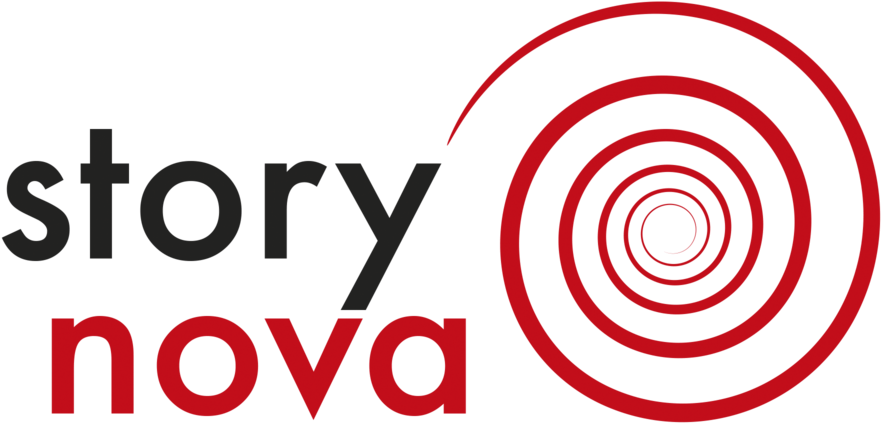 Storynova - Storynova (1000x525)