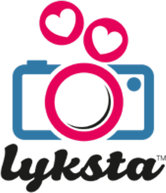 Lyksta - Justin Bieber (400x400)