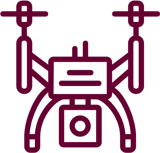 Clip Art (512x512)