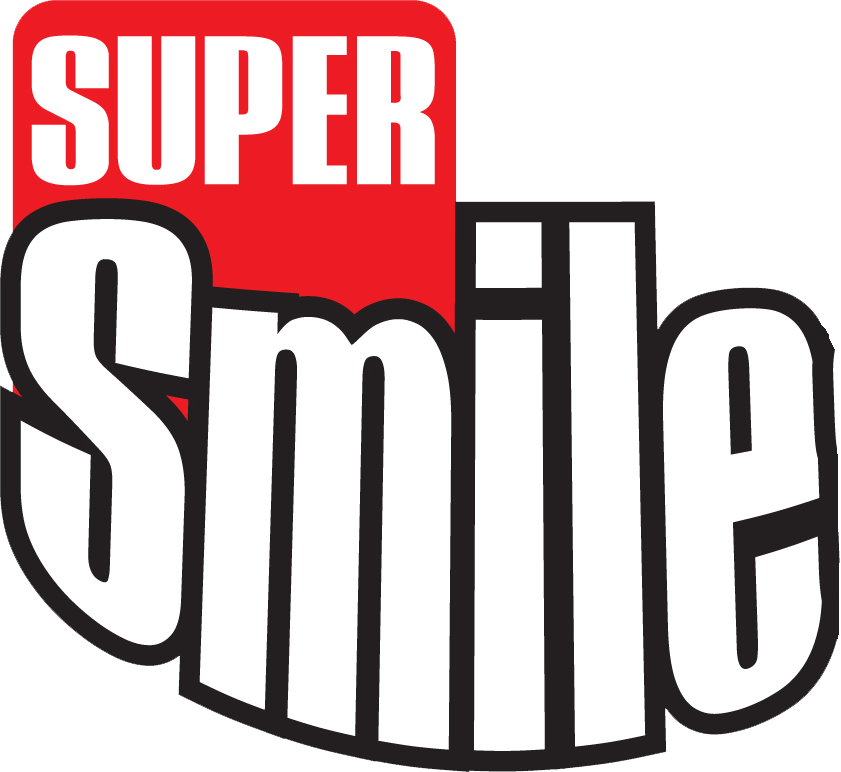 Supersmiles (841x772)