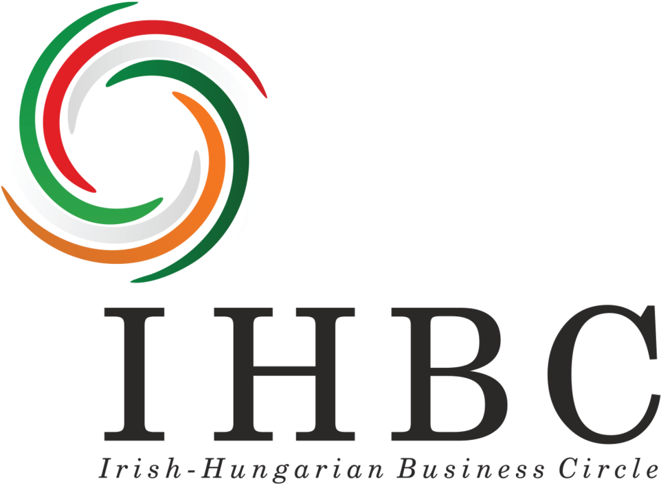 Hsbc (1024x747)