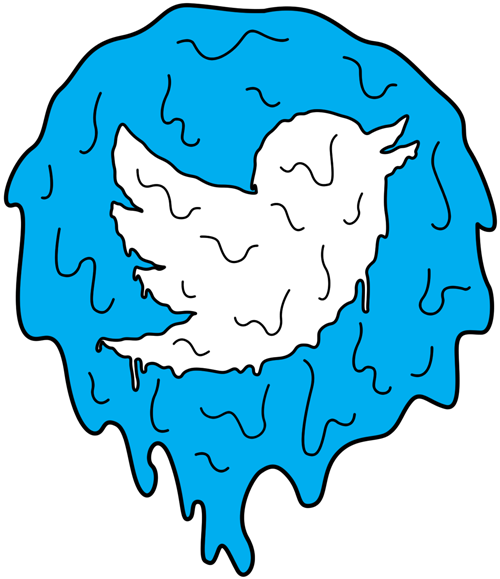 Clip Art (500x579)