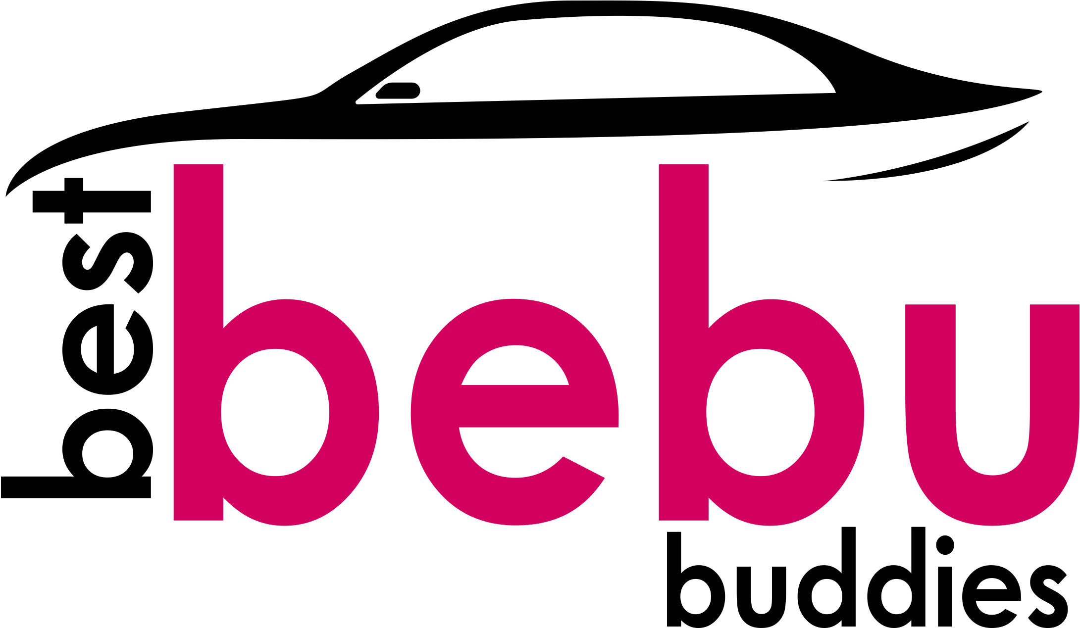 Logo Default Logo Light - Logo (2802x1268)