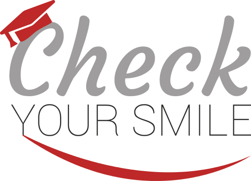 Smile Check (510x367)