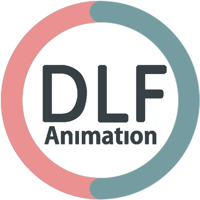 Circle Logo Updated - Dlf (720x720)