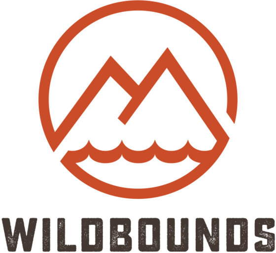 Wildbounds - Psd (560x514)