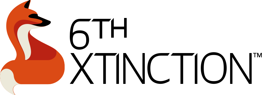 Nitrosamine (912x333)