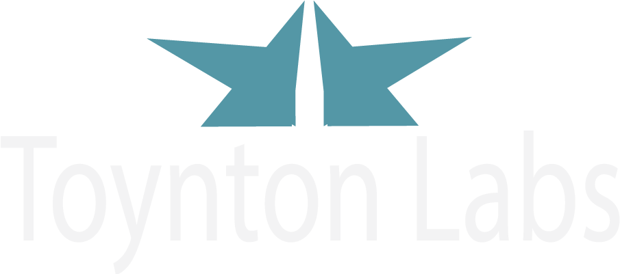 Graphic Design (911x400)