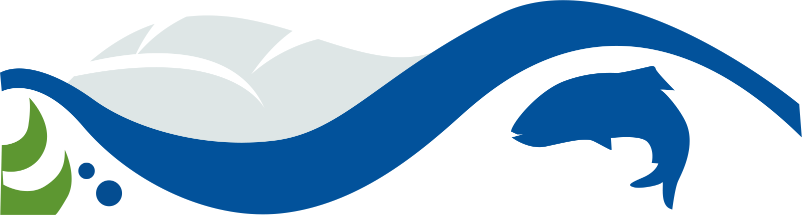 Website Bottom - - Website (1604x431)