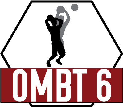 Filter By - - Shoot Basketball (400x400)