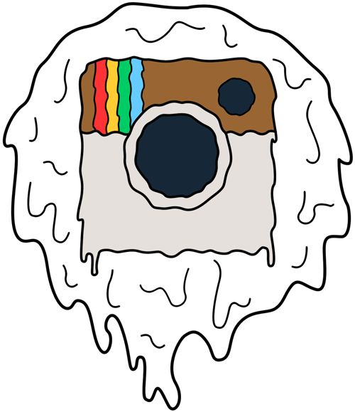 Clothing (500x579)
