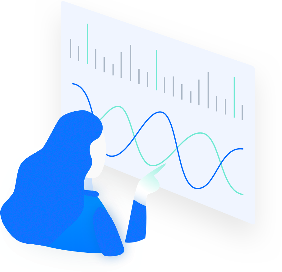 Illustration Data - Illustration (926x874)