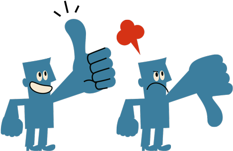 Performance Feedback - Performance Feedback (500x311)