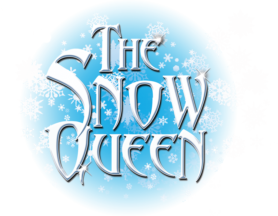 Snow Queen Pantomime (909x706)