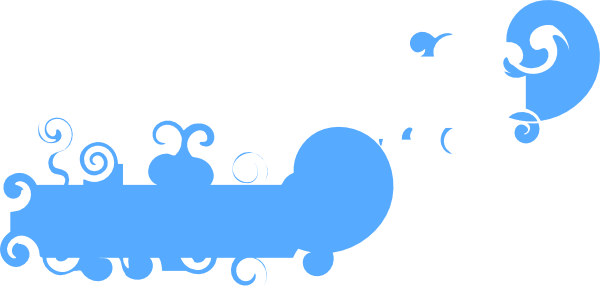 Banner (600x286)