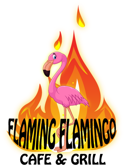 Clip Art (417x548)