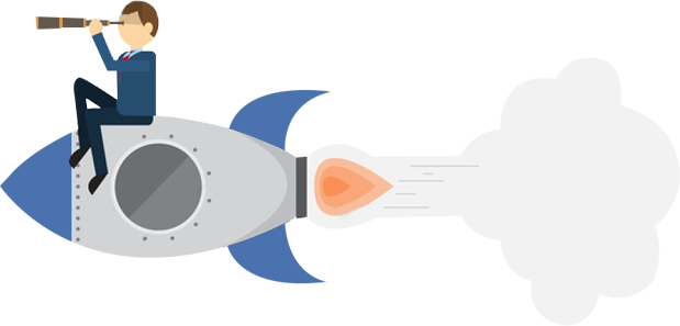 Clip Art (619x297)