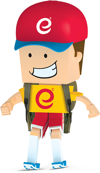 Cartoon (330x569)