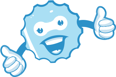 Clip Art (385x386)