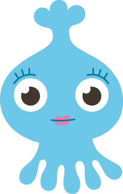 Clip Art (407x640)