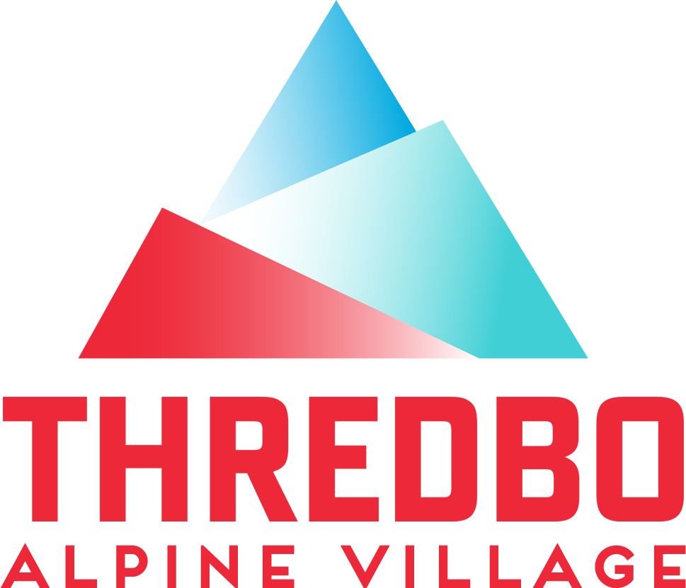Snow Reports - Thredbo Logo (969x831)