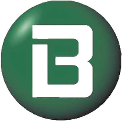 Brantley Hvac - Hvac (446x510)