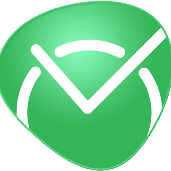 Timecamp - Timecamp Logo (600x600)