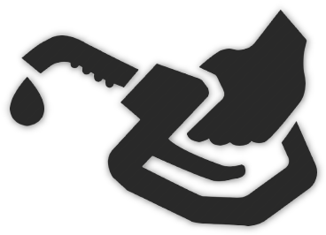 54 P/litre - Icon (420x420)